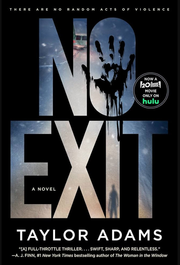 No Exit